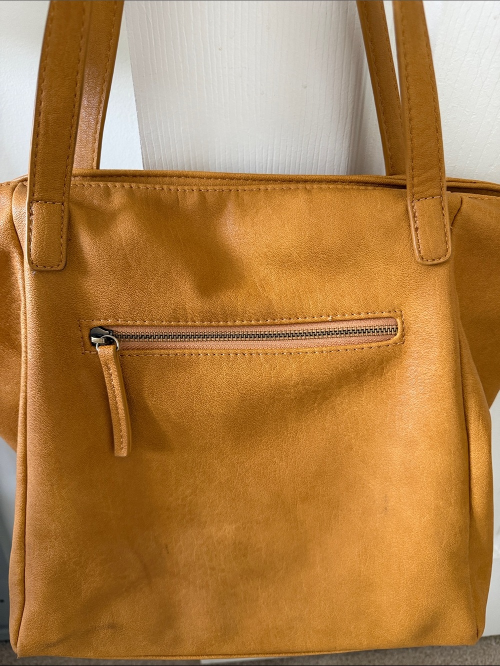 Women's Tote Bag - Picture 2 of 6